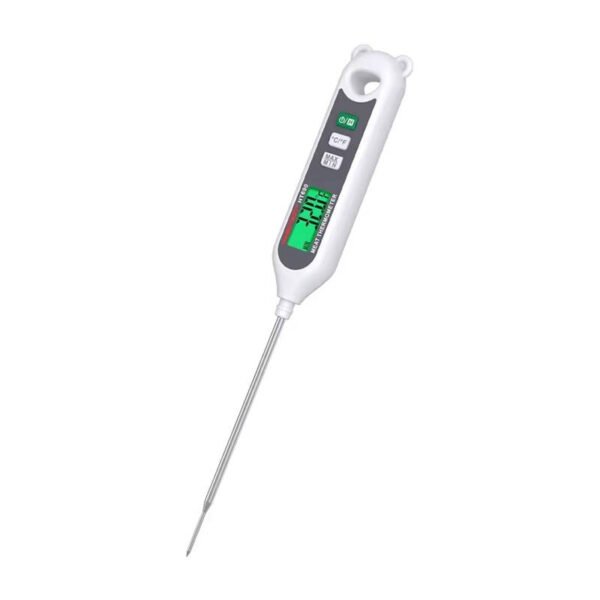 Habotest HT690 maisto termometras - Image 2