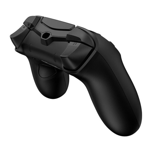 GameSir T3 Tarantula Pro belaidis valdiklis (juodas) - Image 4