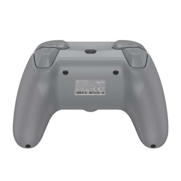 GameSir T7 laidinis valdiklis (baltas) - Image 4