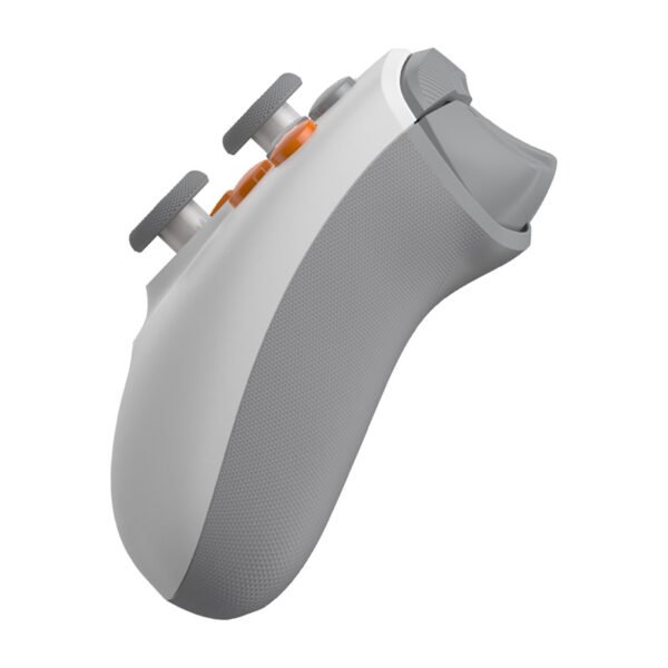 GameSir T7 laidinis valdiklis (baltas) - Image 5