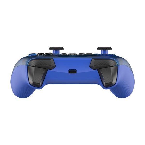 GameSir T7 laidinis valdiklis (mėlynas) - Image 6