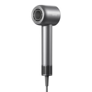 Dreame Glory Mix Hair Dryer (black)