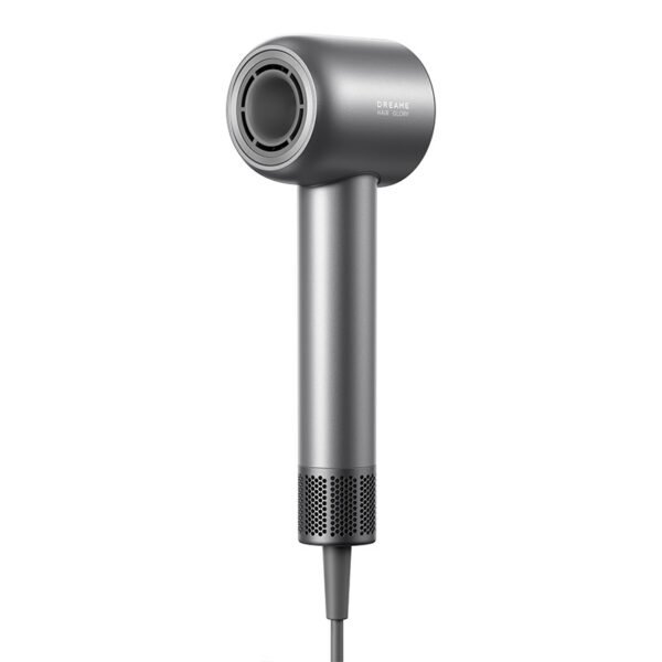 Dreame Glory Mix Hair Dryer (black)