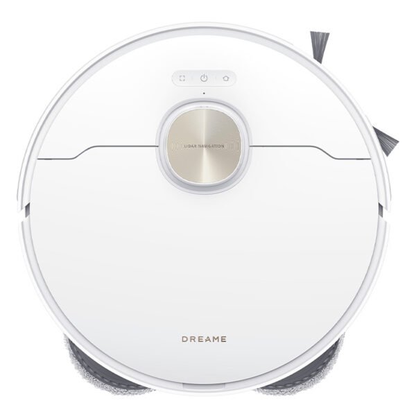 Dreame L50 Ultra grindų valymo robotas - Image 6