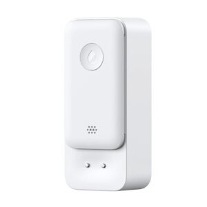 SwitchBot Water Leak Detector