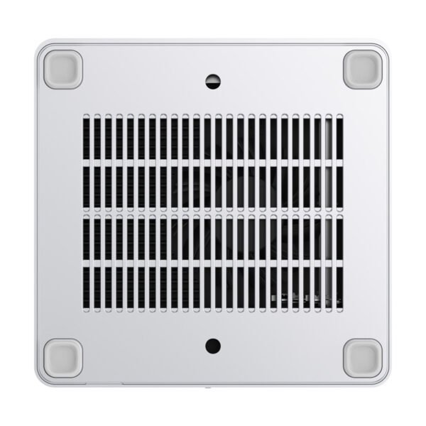 MINI PC Minis Forum UM870 Plus Ryzen 7 8745H 32 GB RAM + 1 TB - Image 3