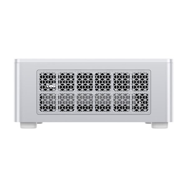 MINI PC Minis Forum UM870 Plus Ryzen 7 8745H 32 GB RAM + 1 TB - Image 6