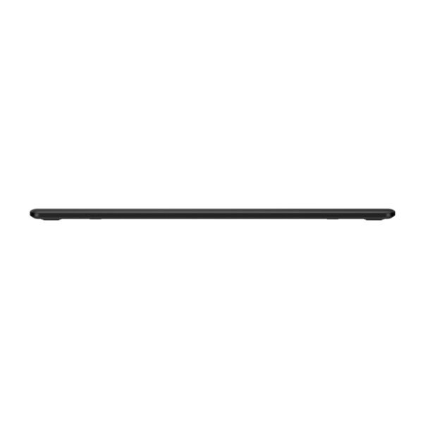 Huion H580X grafikos planšetė - Image 6