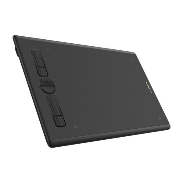 Huion H580X grafikos planšetė - Image 2