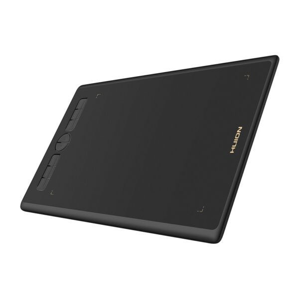 Huion H580X grafikos planšetė - Image 7