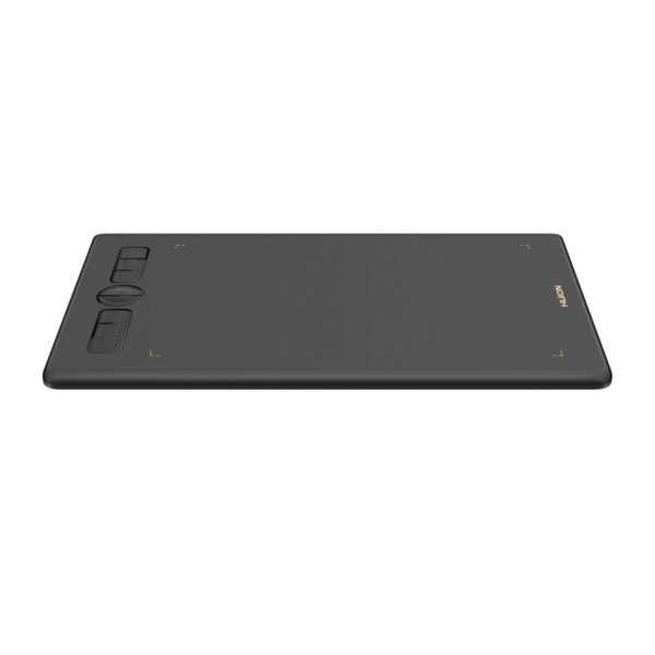 Huion H580X grafikos planšetė - Image 5