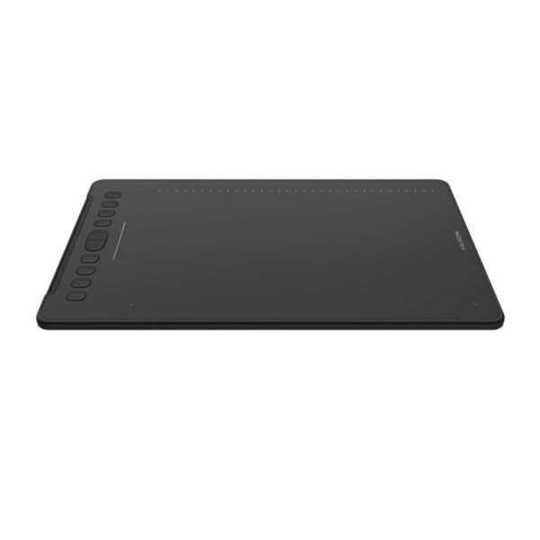 Huion H1161 grafikos planšetė - Image 4