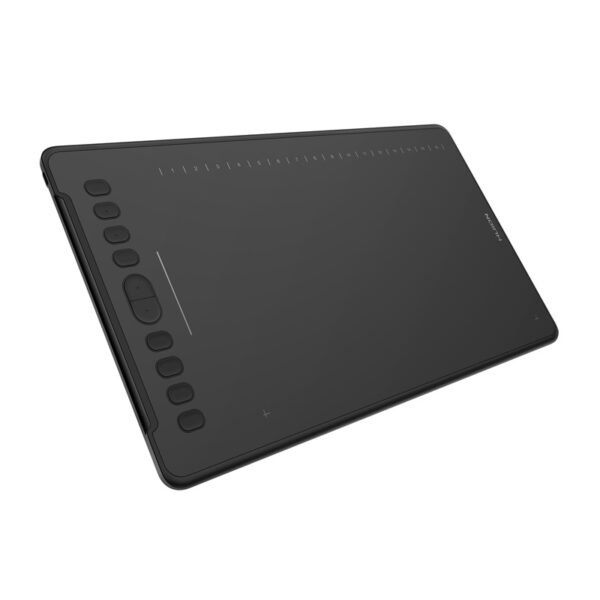 Huion H1161 grafikos planšetė - Image 3