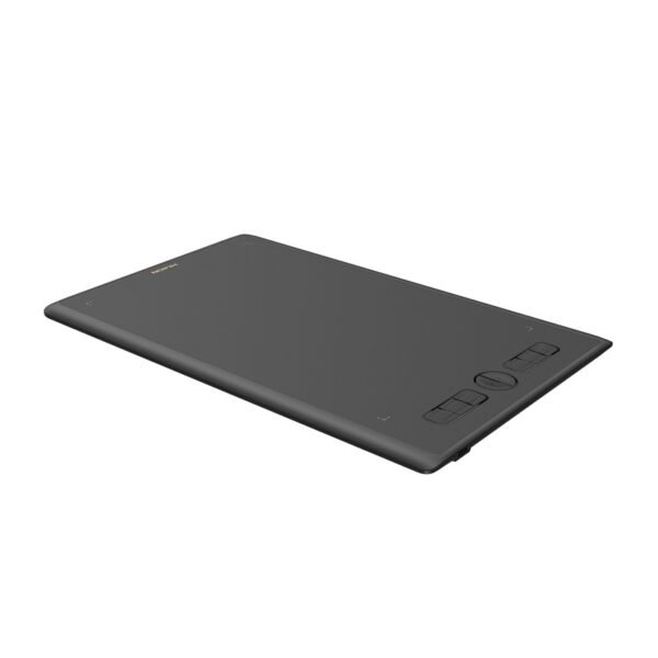 Huion H610X grafikos planšetė - Image 5