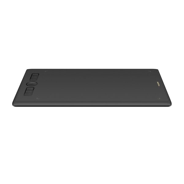 Huion H610X grafikos planšetė - Image 6