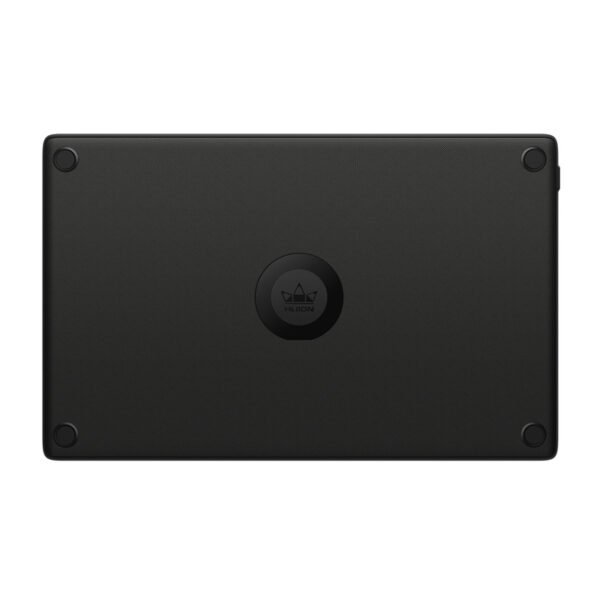 Huion H610X grafikos planšetė - Image 9