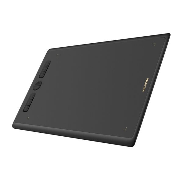 Huion H610X grafikos planšetė - Image 8