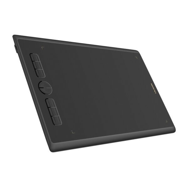Huion H610X grafikos planšetė - Image 3