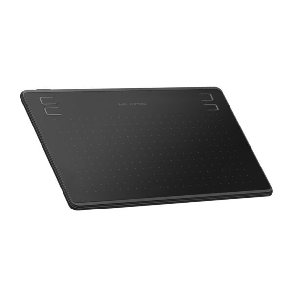 Huion HS64 grafikos planšetė - Image 4