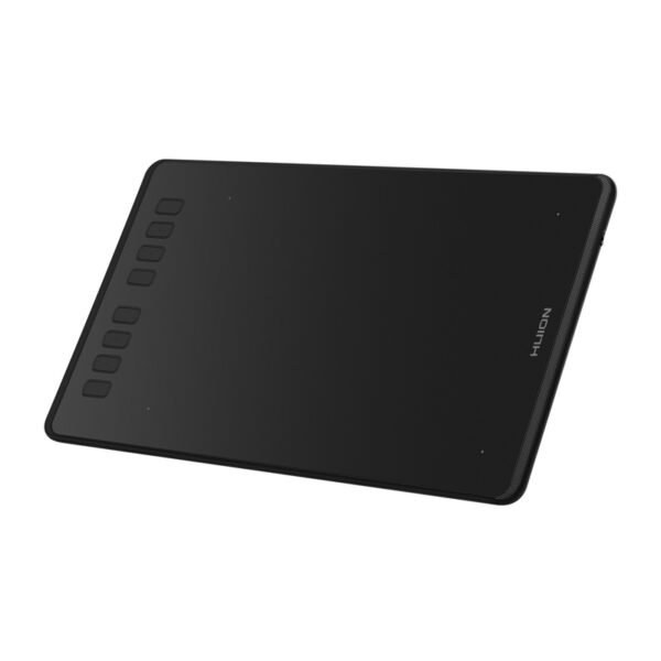 Grafikos planšetė Huion H950P - Image 6