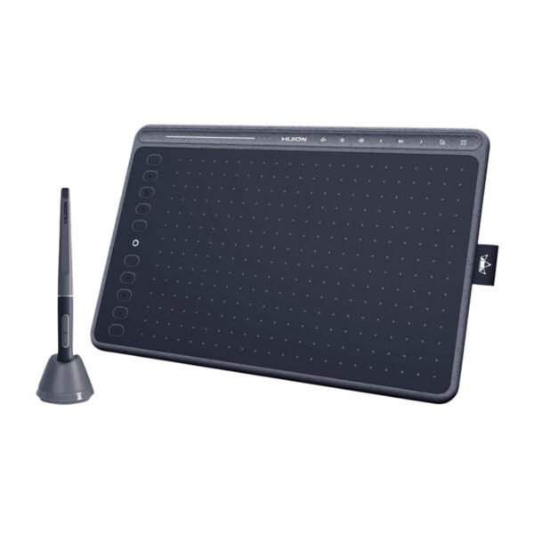 Grafikos planšetė Huion HS611 - Image 2