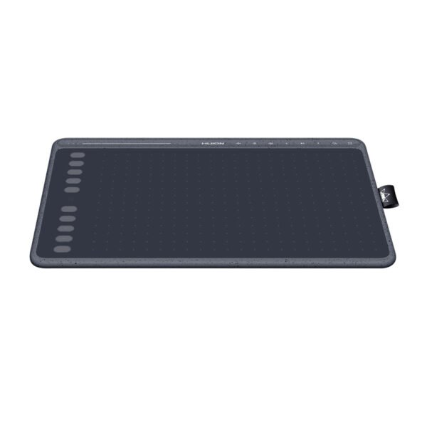 Grafikos planšetė Huion HS611 - Image 3