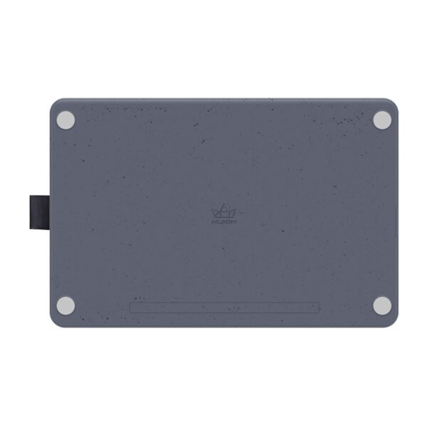 Grafikos planšetė Huion HS611 - Image 5