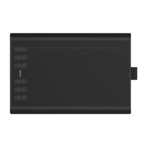 Graphic Tablet Huion H1060P