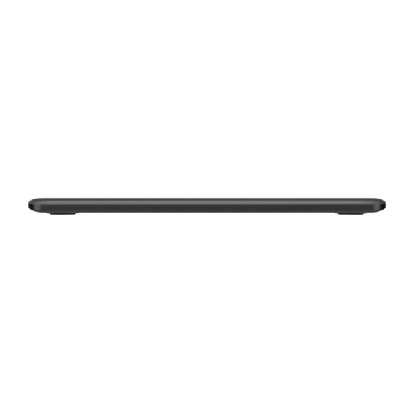 Huion H420X grafikos planšetė - Image 9