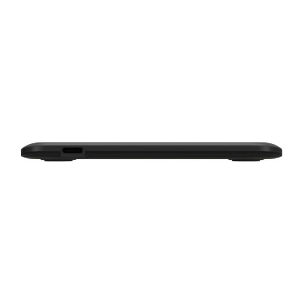 Huion H420X grafikos planšetė - Image 8