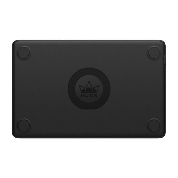 Huion H420X grafikos planšetė - Image 10