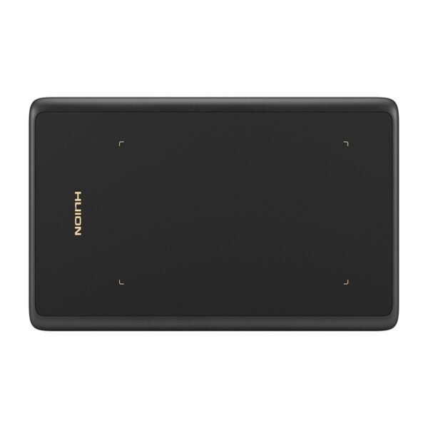 Huion H420X graphics tablet