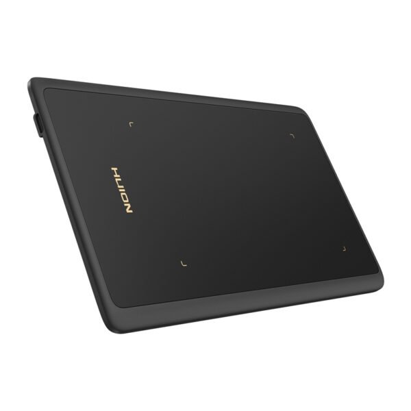 Huion H420X grafikos planšetė - Image 2
