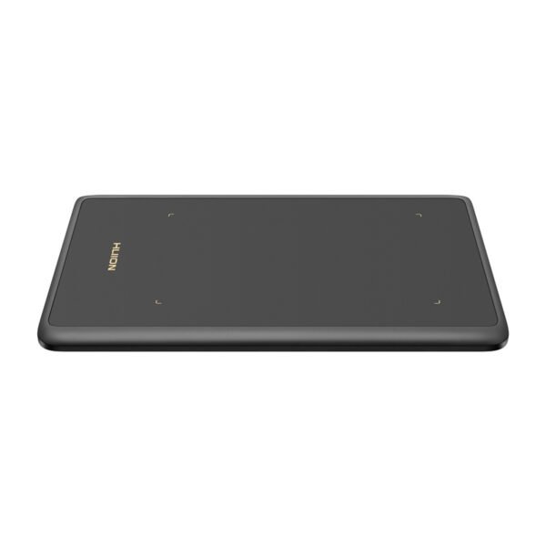 Huion H420X grafikos planšetė - Image 4