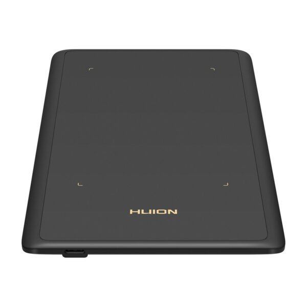 Huion H420X grafikos planšetė - Image 5