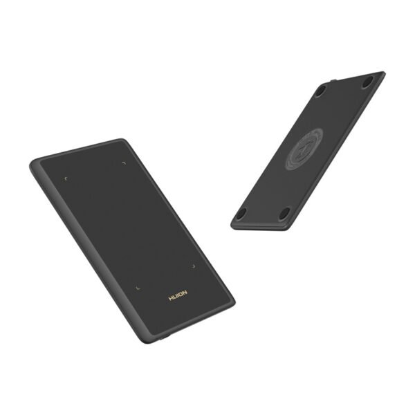 Huion H420X grafikos planšetė - Image 7