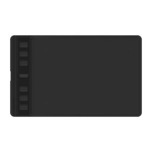 Huion Inspiroy 2 S H641P graphics tablet