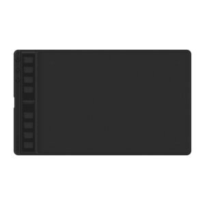 Huion Inspiroy 2 M H951P graphics tablet