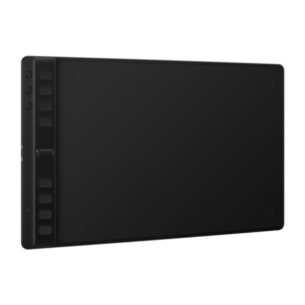 Huion Inspiroy 2 M H951P grafikos planšetė - Image 3