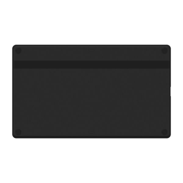 Huion Inspiroy 2 M H951P grafikos planšetė - Image 2
