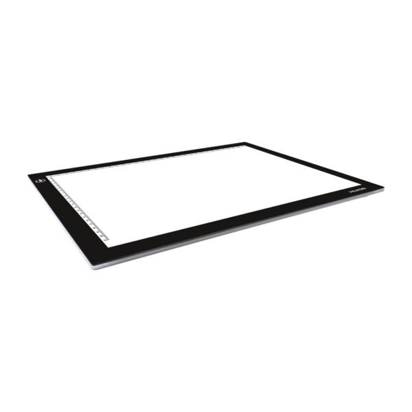 Huion L4S apšviestas LED piešimo stalas - Image 2