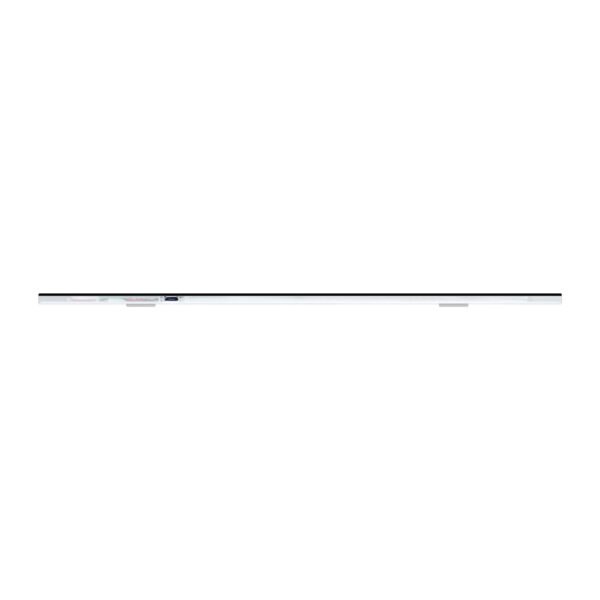 Huion L4S apšviestas LED piešimo stalas - Image 4