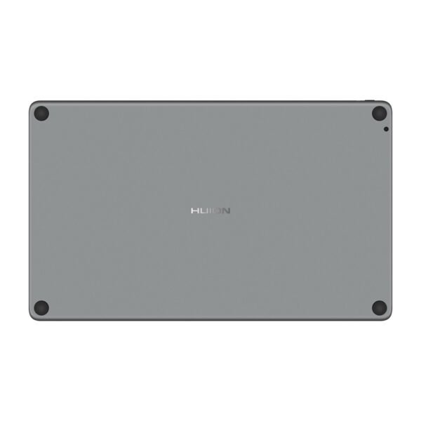 Huion Kamvas Pro 13 GT1302 grafikos planšetė (2.5K) - Image 10