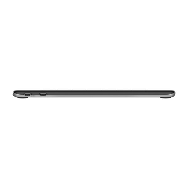 Huion Kamvas Pro 13 GT1302 grafikos planšetė (2.5K) - Image 9