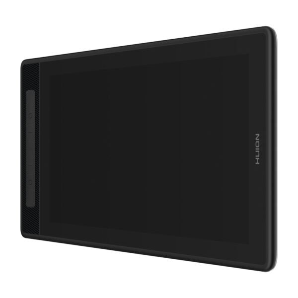 Huion Kamvas Pro 13 GT1302 grafikos planšetė (2.5K) - Image 2