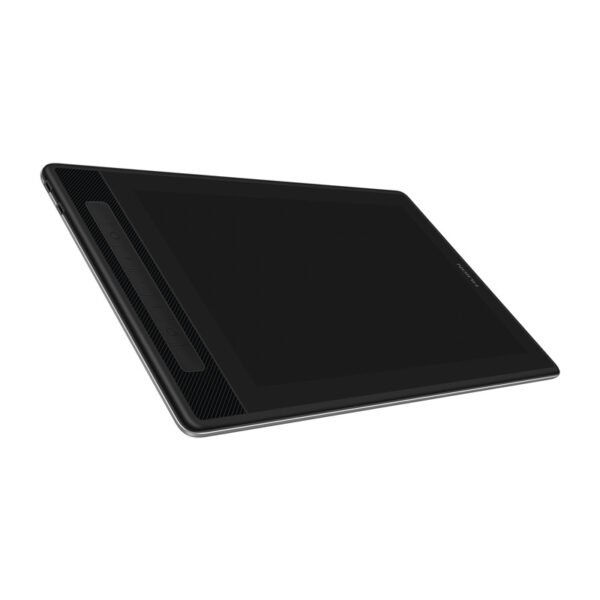 Huion Kamvas Pro 13 GT1302 grafikos planšetė (2.5K) - Image 5