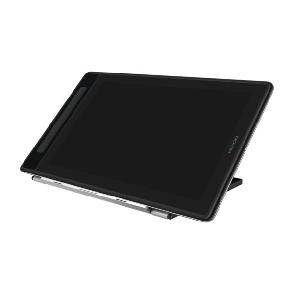 Huion Kamvas Pro 13 GT1302 grafikos planšetė (2.5K) - Image 6