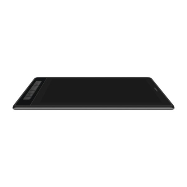 Huion Kamvas Pro 13 GT1302 grafikos planšetė (2.5K) - Image 8
