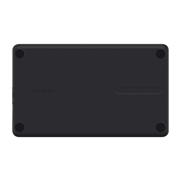 Huion Kamvas 12 GS1161 grafikos planšetė - Image 2