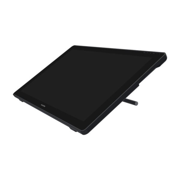 Huion Kamvas 24 GS2401 grafikos planšetė - Image 5